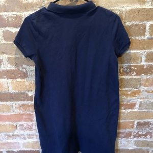 Polo by Ralph Lauren Tops - Navy Ralph Lauren Polo Shirt Polo by Ralph Lauren Tops - Navy Ralph Lauren Polo Shirt